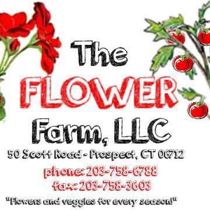 The Flower Farm Prospect LLC